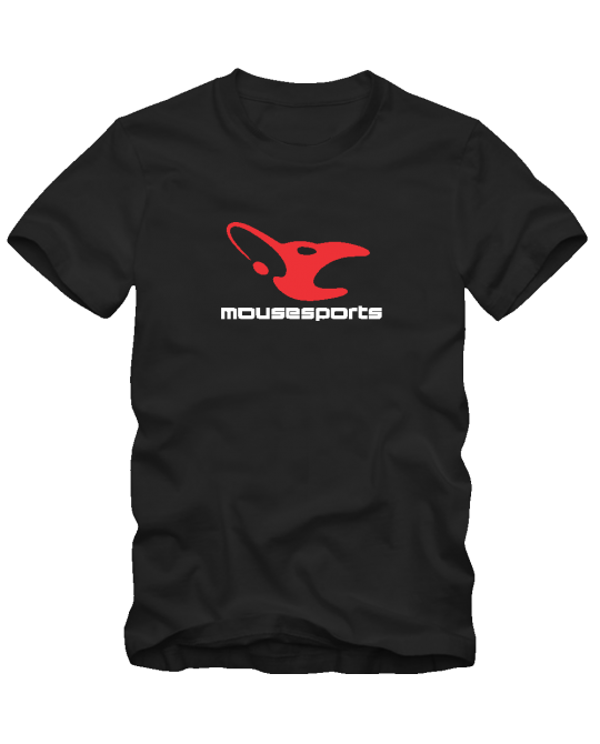 Mousesports